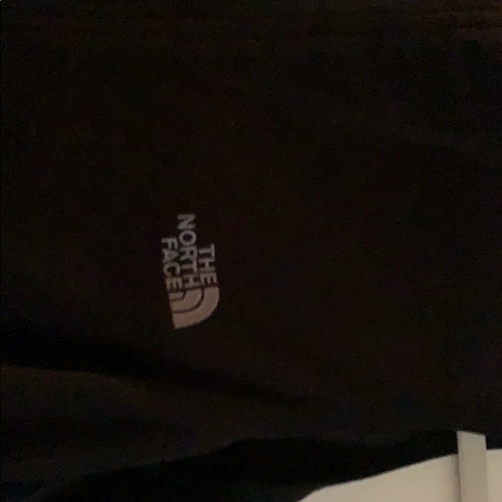 Jacket - Picture 2 of 2